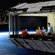 Illustration for article titled To Boldly Go Crazy: The Weird Fan Art Adventures of the Starship emEnterprise/em